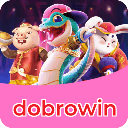 Bônus de boas-vindas dobrowin