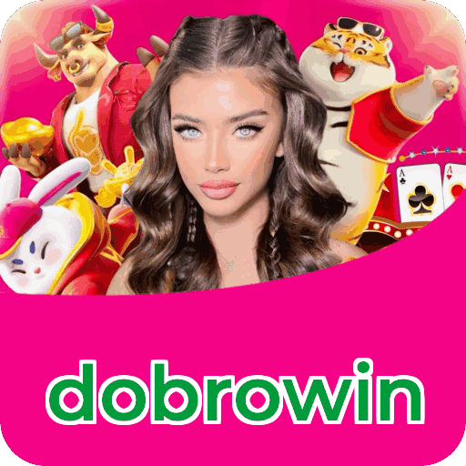 Performance dobrowin