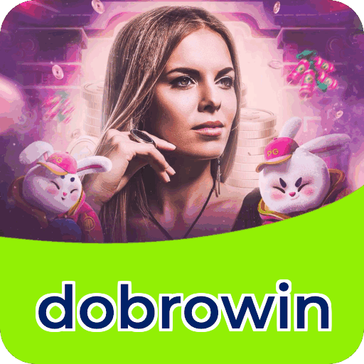 Equipe de suporte ao cliente da dobrowin