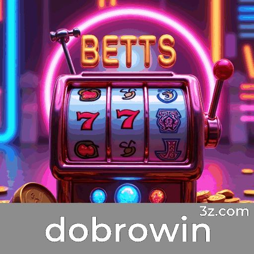 Dobrowin: Jogos de mesa ao vivo, escolha dos brasileiros