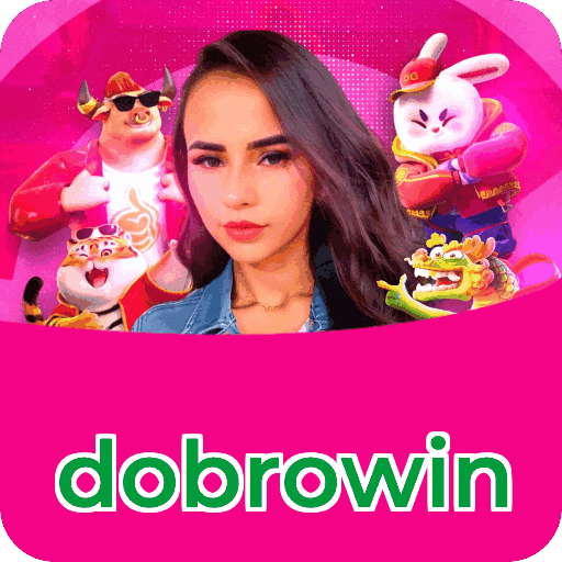 Promoções e bônus exclusivos da dobrowin