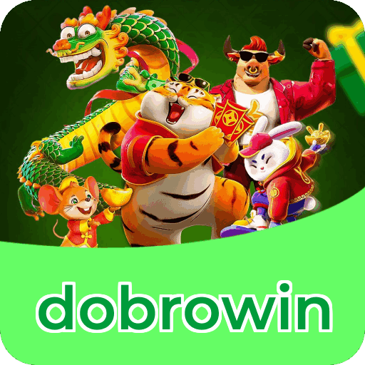 Suporte dobrowin