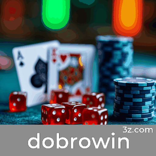 Conteúdo Exclusivo para Membros no dobrowin: Aproveite seu Acesso Premium