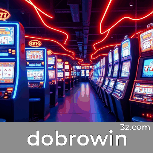 Dobrowin: Crash e Estratégias de Comunidade