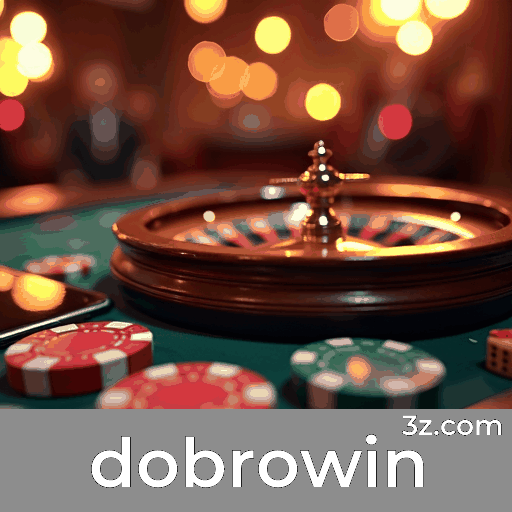 Potencialize Promoções com Estratégias Integradas na dobrowin