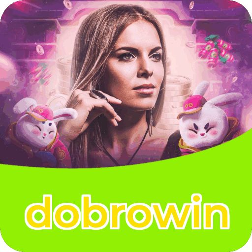 Interface dobrowin