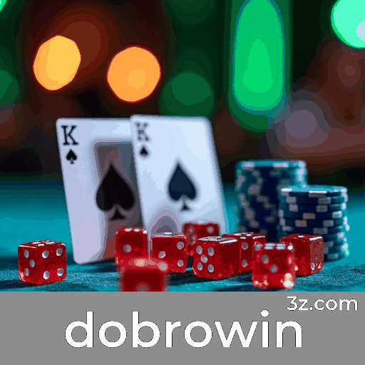 Profissionalismo em Apostas Esportivas no dobrowin