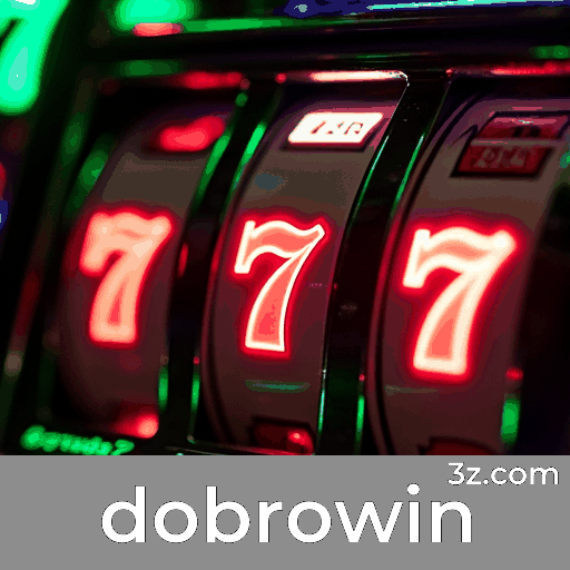Descubra o Futuro dos Jogos e as Experiências Disruptivas na dobrowin