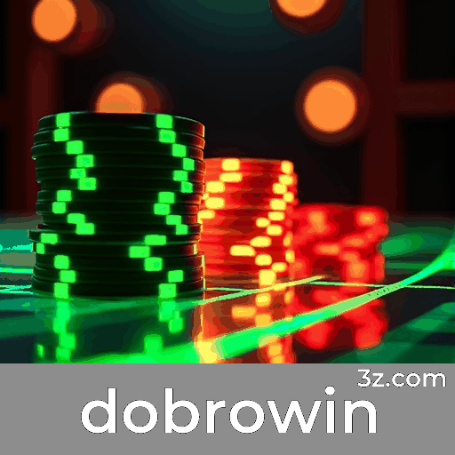 Conteúdo Exclusivo para Membros no dobrowin: Aproveite seu Acesso Premium