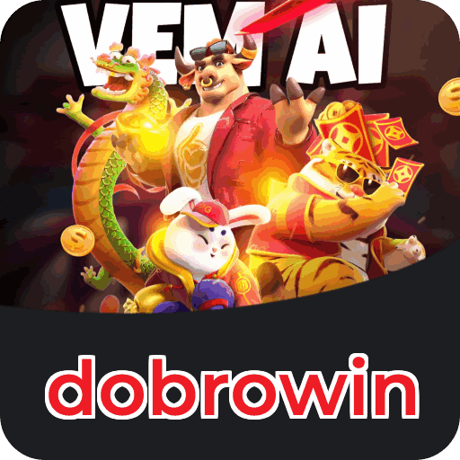 Apostas esportivas ao vivo na dobrowin