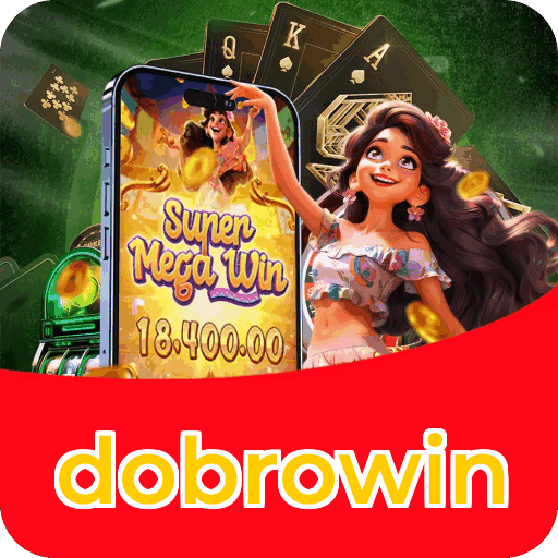 Blackjack ao vivo - Mesas VIP com dealers profissionais