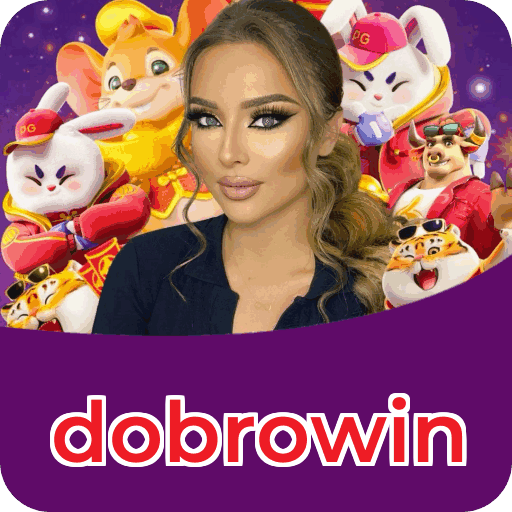 Jogos Fortune 20+