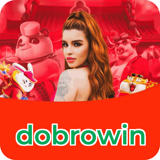 Instalar APK dobrowin