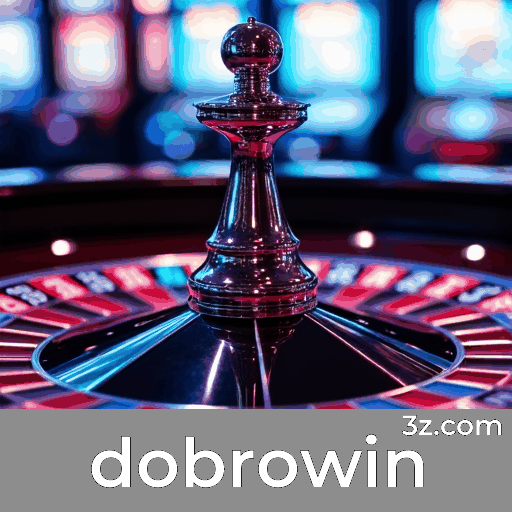 Dobrowin: Crash e Estratégias de Comunidade