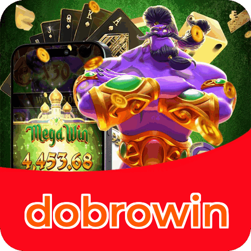 Download iOS dobrowin