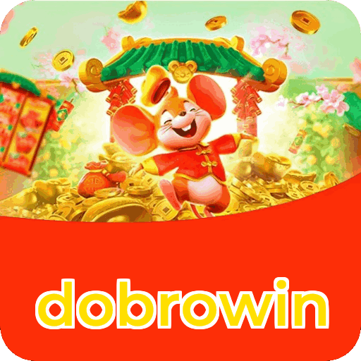 Lottery Clássica na dobrowin