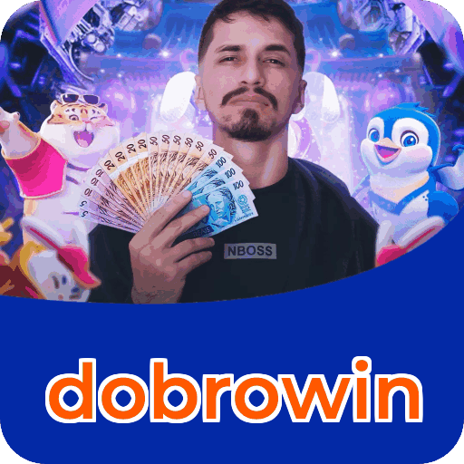 Notificações e promoções