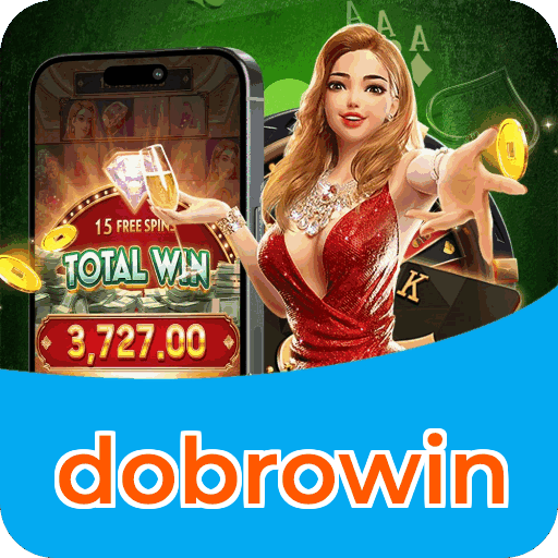 Métodos de pagamento aceitos na dobrowin