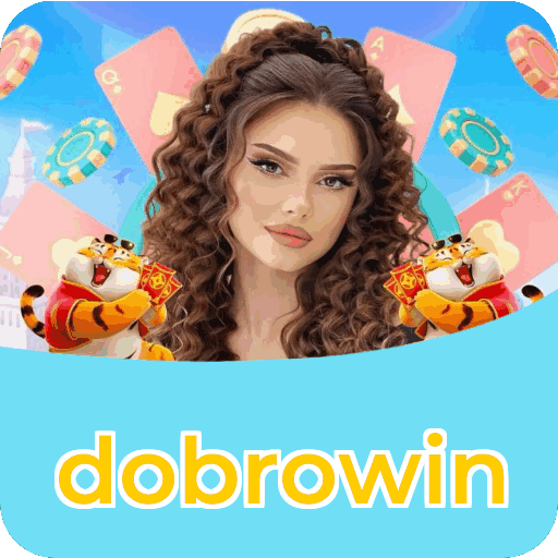 Download Android dobrowin