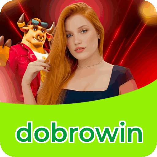 Segurança dobrowin