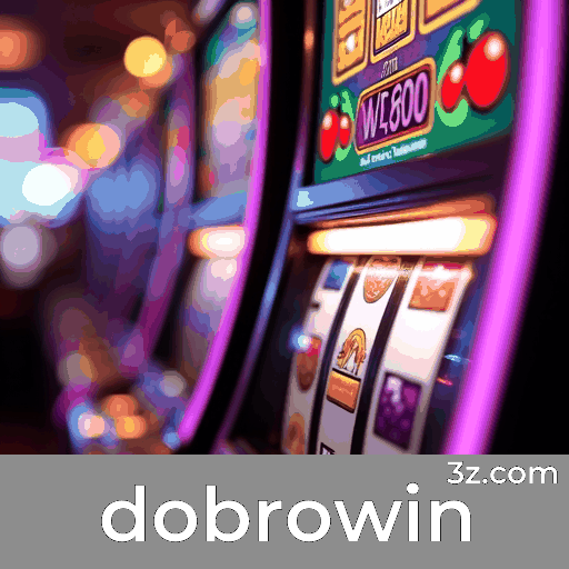Descubra o Futuro dos Jogos e as Experiências Disruptivas na dobrowin