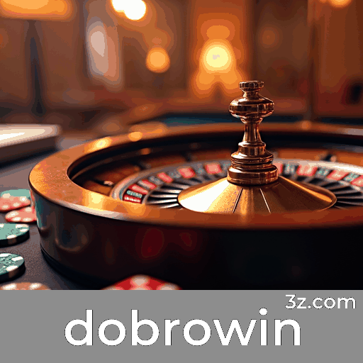 Experimente a Conveniência do App Dobrowin