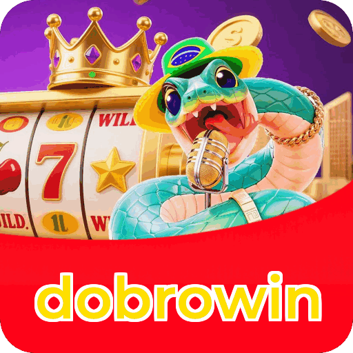 Programa VIP dobrowin