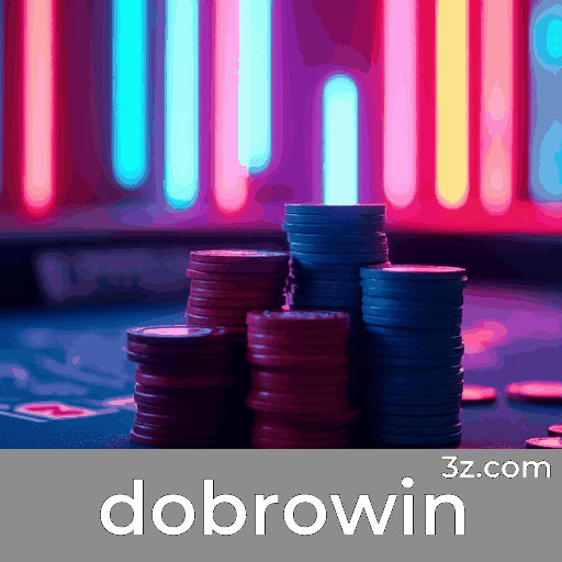 Experimente a Conveniência do App Dobrowin