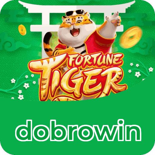 Fortune Rabbit - Slot Fortune series