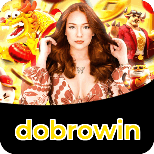 Certificações de segurança e licenças da dobrowin