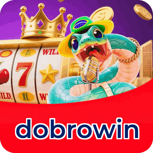 Fortune Tiger - Slot com RTP 96.81%