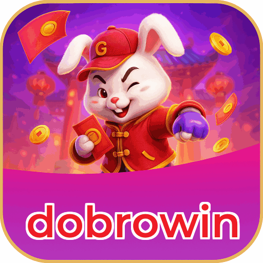 Dobrowin: Plataforma de Apostas Segura e Divertida