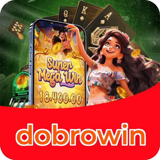 Cashback semanal dobrowin