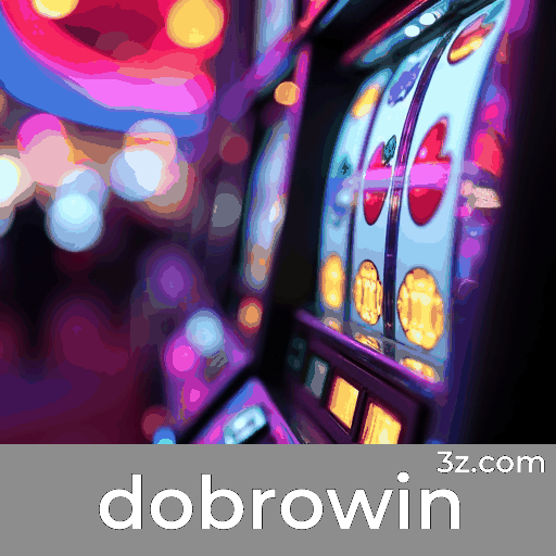 Dobrowin: Jogos de mesa ao vivo, escolha dos brasileiros
