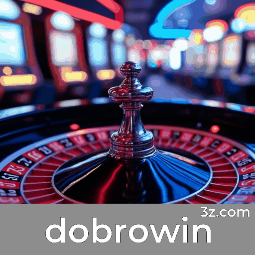 Descubra o Futuro dos Jogos e as Experiências Disruptivas na dobrowin