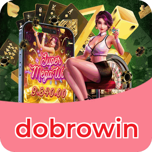 Jogos de Slot 500+
