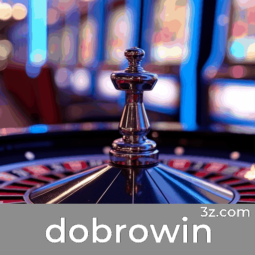 Profissionalismo em Apostas Esportivas no dobrowin