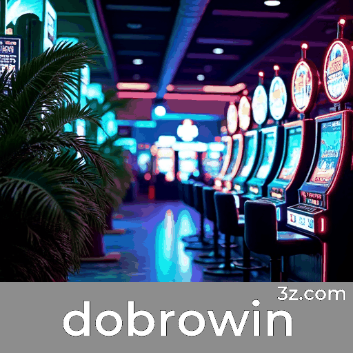 Experimente a Conveniência do App Dobrowin