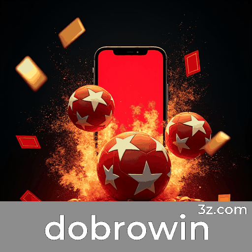 Dobrowin: Jogos de mesa ao vivo, escolha dos brasileiros