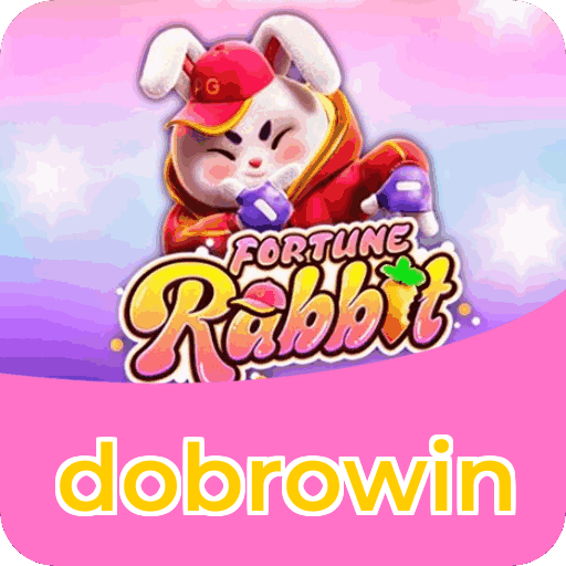Baixar APK dobrowin