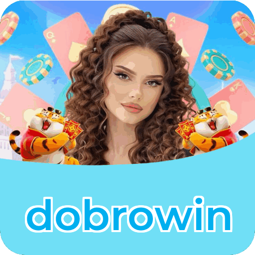 Cashback Semanal dobrowin