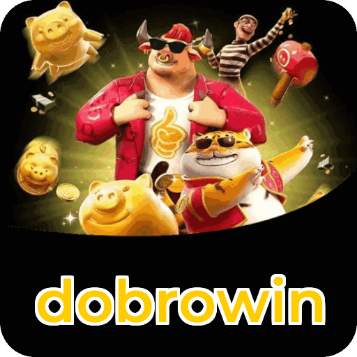Programa VIP dobrowin