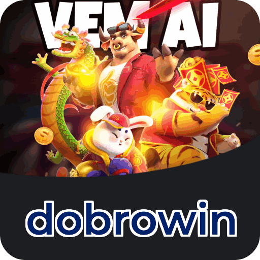 Download PC dobrowin