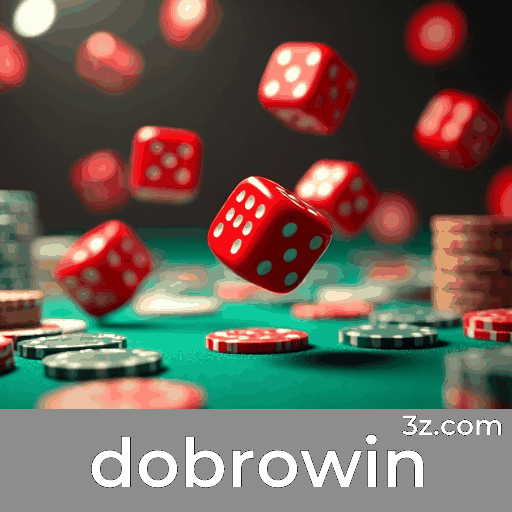 Dobrowin: Crash e Estratégias de Comunidade