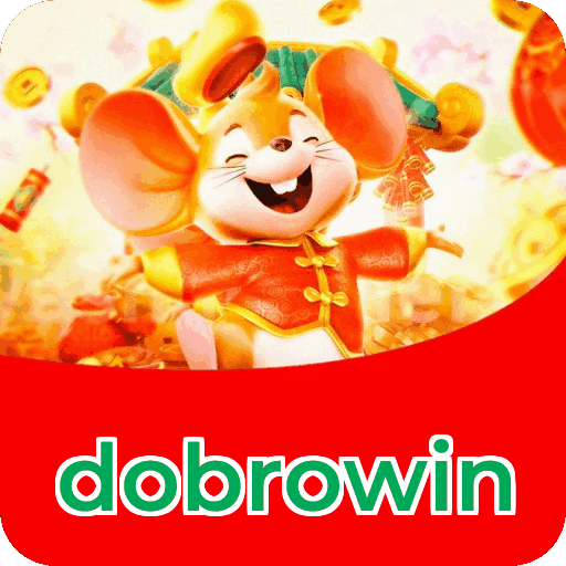 Slots Premium da PG Soft na dobrowin
